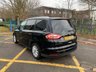 USED 2017 66 FORD GALAXY 2.0 TITANIUM X TDCI 5d 177 BHP 