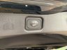 USED 2017 66 FORD GALAXY 2.0 TITANIUM X TDCI 5d 177 BHP 