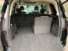 USED 2017 66 FORD GALAXY 2.0 TITANIUM X TDCI 5d 177 BHP 