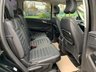 USED 2017 66 FORD GALAXY 2.0 TITANIUM X TDCI 5d 177 BHP 