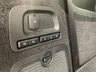 USED 2017 66 FORD GALAXY 2.0 TITANIUM X TDCI 5d 177 BHP 