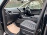 USED 2017 66 FORD GALAXY 2.0 TITANIUM X TDCI 5d 177 BHP 