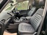 USED 2017 66 FORD GALAXY 2.0 TITANIUM X TDCI 5d 177 BHP 