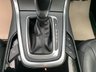 USED 2017 66 FORD GALAXY 2.0 TITANIUM X TDCI 5d 177 BHP 