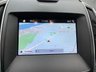 USED 2017 66 FORD GALAXY 2.0 TITANIUM X TDCI 5d 177 BHP 
