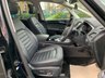 USED 2017 66 FORD GALAXY 2.0 TITANIUM X TDCI 5d 177 BHP 