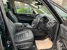 USED 2017 66 FORD GALAXY 2.0 TITANIUM X TDCI 5d 177 BHP 