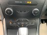 USED 2017 66 FORD GALAXY 2.0 TITANIUM X TDCI 5d 177 BHP 