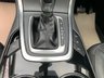 USED 2017 66 FORD GALAXY 2.0 TITANIUM X TDCI 5d 177 BHP 