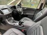 USED 2017 66 FORD GALAXY 2.0 TITANIUM X TDCI 5d 177 BHP 
