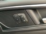 USED 2017 66 FORD GALAXY 2.0 TITANIUM X TDCI 5d 177 BHP 