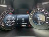 USED 2017 66 FORD GALAXY 2.0 TITANIUM X TDCI 5d 177 BHP 