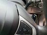 USED 2017 66 FORD GALAXY 2.0 TITANIUM X TDCI 5d 177 BHP 