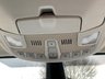 USED 2017 66 FORD GALAXY 2.0 TITANIUM X TDCI 5d 177 BHP 