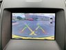 USED 2017 66 FORD GALAXY 2.0 TITANIUM X TDCI 5d 177 BHP 