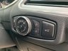USED 2017 66 FORD GALAXY 2.0 TITANIUM X TDCI 5d 177 BHP 