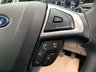 USED 2017 66 FORD GALAXY 2.0 TITANIUM X TDCI 5d 177 BHP 