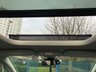 USED 2017 66 FORD GALAXY 2.0 TITANIUM X TDCI 5d 177 BHP 
