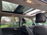USED 2017 66 FORD GALAXY 2.0 TITANIUM X TDCI 5d 177 BHP 