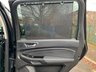 USED 2017 66 FORD GALAXY 2.0 TITANIUM X TDCI 5d 177 BHP 