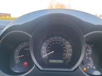 USED 2011 11 TOYOTA HI-LUX 2.5 HL2 4X4 D-4D DCB 142 BHP FULL SERVICE HISTORY + 3 KEYS