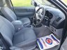 USED 2011 11 TOYOTA HI-LUX 2.5 HL2 4X4 D-4D DCB 142 BHP FULL SERVICE HISTORY + 3 KEYS