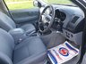 USED 2011 11 TOYOTA HI-LUX 2.5 HL2 4X4 D-4D DCB 142 BHP FULL SERVICE HISTORY + 3 KEYS
