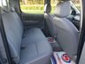 USED 2011 11 TOYOTA HI-LUX 2.5 HL2 4X4 D-4D DCB 142 BHP FULL SERVICE HISTORY + 3 KEYS