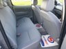 USED 2011 11 TOYOTA HI-LUX 2.5 HL2 4X4 D-4D DCB 142 BHP FULL SERVICE HISTORY + 3 KEYS