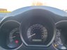 USED 2011 11 TOYOTA HI-LUX 2.5 HL2 4X4 D-4D DCB 142 BHP FULL SERVICE HISTORY + 3 KEYS
