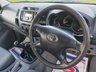 USED 2011 11 TOYOTA HI-LUX 2.5 HL2 4X4 D-4D DCB 142 BHP FULL SERVICE HISTORY + 3 KEYS