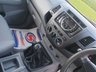 USED 2011 11 TOYOTA HI-LUX 2.5 HL2 4X4 D-4D DCB 142 BHP FULL SERVICE HISTORY + 3 KEYS