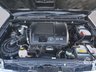 USED 2011 11 TOYOTA HI-LUX 2.5 HL2 4X4 D-4D DCB 142 BHP FULL SERVICE HISTORY + 3 KEYS