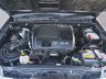 USED 2011 11 TOYOTA HI-LUX 2.5 HL2 4X4 D-4D DCB 142 BHP FULL SERVICE HISTORY + 3 KEYS