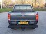 USED 2011 11 TOYOTA HI-LUX 2.5 HL2 4X4 D-4D DCB 142 BHP FULL SERVICE HISTORY + 3 KEYS