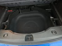 USED 2016 66 VAUXHALL MOKKA X 1.4 ACTIVE 5d 138 BHP 