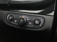 USED 2016 66 VAUXHALL MOKKA X 1.4 ACTIVE 5d 138 BHP 