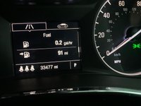 USED 2016 66 VAUXHALL MOKKA X 1.4 ACTIVE 5d 138 BHP 
