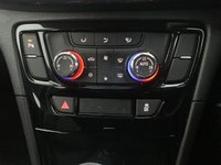 USED 2016 66 VAUXHALL MOKKA X 1.4 ACTIVE 5d 138 BHP 