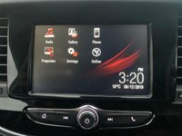 USED 2016 66 VAUXHALL MOKKA X 1.4 ACTIVE 5d 138 BHP 