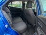 USED 2016 66 VAUXHALL MOKKA X 1.4 ACTIVE 5d 138 BHP 