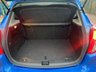 USED 2016 66 VAUXHALL MOKKA X 1.4 ACTIVE 5d 138 BHP 