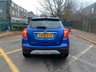 USED 2016 66 VAUXHALL MOKKA X 1.4 ACTIVE 5d 138 BHP 