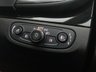USED 2016 66 VAUXHALL MOKKA X 1.4 ACTIVE 5d 138 BHP 