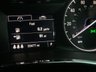 USED 2016 66 VAUXHALL MOKKA X 1.4 ACTIVE 5d 138 BHP 