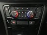 USED 2016 66 VAUXHALL MOKKA X 1.4 ACTIVE 5d 138 BHP 