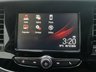 USED 2016 66 VAUXHALL MOKKA X 1.4 ACTIVE 5d 138 BHP 