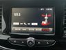 USED 2016 66 VAUXHALL MOKKA X 1.4 ACTIVE 5d 138 BHP 