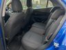 USED 2016 66 VAUXHALL MOKKA X 1.4 ACTIVE 5d 138 BHP 