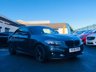 USED 2015 15 BMW 2 SERIES 2.0 218D M SPORT 2d 141 BHP M SPORT AERODYNAMIC BODY STYLING